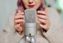 Kenapa Video ASMR Banyak Ditonton?