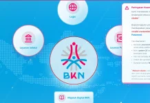 Malware Stealer di Portal ASN: Ancaman Serius yang Mengintai Aparatur Sipil Negara