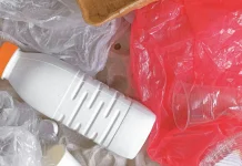 Kenaikan Harga Plastik Picu Kekhawatiran Inflasi di Bengkulu