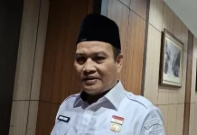 Pemprov Bengkulu Tunggu Juknis Pencairan Gaji ke-13 ASN dan PPPK