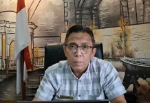 Penyaluran KUR Bengkulu Capai Rp1,35 Triliun, Tunjukkan Tren Positif
