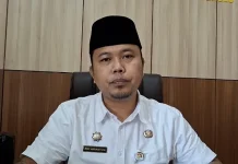 Pemprov Bengkulu Kembangkan 14 Samsat Desa untuk Permudah Layanan Pajak