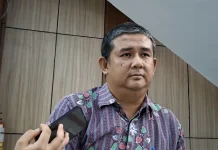 Pengembangan Kawasan Industri Pulau Baai Bengkulu Terus Dimatangkan