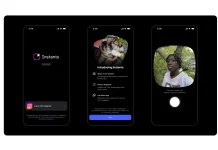 Instants by Instagram, Cara Baru Berbagi Momen