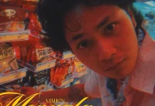 Mahen Rilis "Menyala", Tampilkan Sisi Musik yang Lebih Fresh