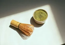 Bukan Cuma Tren, Ini Manfaat dan Tips Pilih Matcha untuk Kesehatan