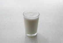 Bukan Maag, Bisa Jadi Lactose Intolerant