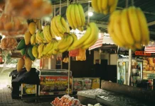 Daftar Makanan Penyelamat saat Menstruasi yang Wajib Kamu Tahu
