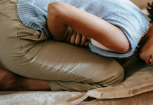 Ini Tanda-Tanda Tubuhmu “Memberi Sinyal” Menjelang Menstruasi