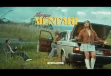 2nd Chance Ungkap Ketidakpastian dalam "Merayu Mentari"