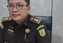Vonis Bebas Terdakwa Proyek Lahan Tol, Kasasi Kejati Bengkulu Temukan Bukti Baru