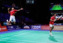 BWF Resmi Setujui Sistem Skor 15 x 3, Berlaku Mulai 4 Januari 2027