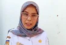 Pemkot Bengkulu Bentuk TRC Tangani Anak Jalanan dan Gepeng