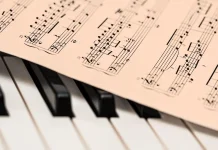 Musik Instrumental Membantu Otak Berkonsentrasi