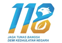 Harkitnas 2026: Jaga Tunas Bangsa Demi Kedaulatan Negara