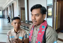 Mapel Desak Investigasi Menyeluruh atas Kematian Gajah dan Harimau di Mukomuko