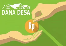 Penyaluran Dana Desa Capai Rp149,56 Miliar, Mukomuko dan Bengkulu Utara Tertinggi