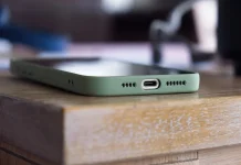 Fenomena “Phantom Vibration” Makin Sering Dialami Pengguna Ponsel