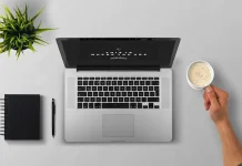Slow Living Makin Diminati di tengah Kehidupan Digital