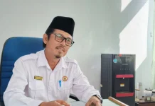 Jemaah Haji Muda Warnai Musim Haji 2026