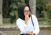 Tips Sederhana Meningkatkan Daya Ingat agar Tetap Fokus dan Produktif
