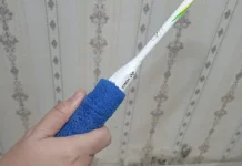 Cara Melatih Kemampuan Bertahan dalam Permainan Badminton Ganda