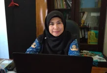 Kementan Jalankan Program Hilirisasi Kelapa di Pulau Enggano, Target 1.500 Hektar