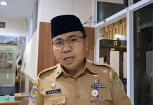 Pemprov Bengkulu Pastikan 90 Ribu Warga Tetap Dijamin BPJS Kesehatan