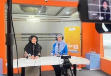 Semangat Harkitnas, Diskominfotik Bengkulu Ajak Pemuda Bangkit dan Berkembang
