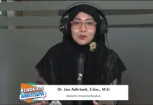 Generasi Muda Masih Kuat di Tengah Tantangan Digital