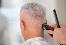 Kapan Batas Cukur Rambut sebelum Idul Adha? Ini Jawabannya