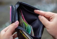 Cara Cerdas Self Reward di tengah Kondisi Ekonomi Sulit