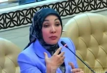 Erna Soroti Ketimpangan Anggaran Kemendes, Desa di Bengkulu Bisa Terdampak