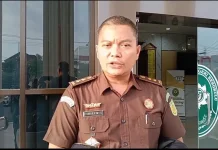 Dugaan Korupsi Dana DAK Dinas Pertanian Kaur, Jaksa Tuntut 12 Terdakwa Bervariasi