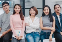 Pentingnya Pendidikan Karakter bagi Remaja