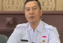 Efisiensi Anggaran, Festival Tabut 2026 Tetap Masuk Kalender KEN Kemenparekraf