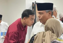 Jaksa Ajukan Kasasi Pasca Banding Kuatkan Putusan Hakim Tipikor Perkara Mega Mall