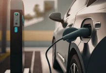 Benarkah Fast Charging Merusak Baterai Mobil Listrik?