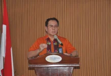 Lima Program Prioritas Kemendukbangga Perkuat Kualitas SDM Indonesia
