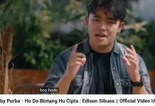 Mengapa Lagu Batak Enak Didengar?