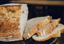 Bukan Sekadar Roti Biasa, Ini Alasan Sourdough Viral dan Diburu Banyak Orang