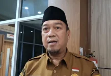 Pemprov Bengkulu Segera Salurkan DBH Pajak Rokok Rp36 Miliar