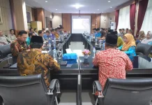 Optimalkan PAD, Bengkulu Perketat Pengawasan Tambang MBLB