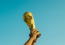 Piala Dunia 2026 Jadi Edisi Terbesar FIFA