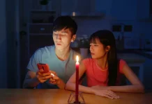 Listrik Padam Mendadak? Ini Daftar Persiapan Wajib di Rumah
