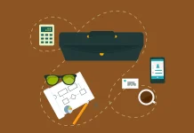 Bisnis Khusus Pelajar Mulai Banyak Diminati Generasi Muda