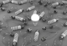 Lebih Baik Lampu LED atau Bohlam? Ini Kelebihan dan Kekurangannya