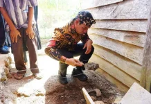 300 Rumah Tidak Layak Huni di Kota Bengkulu Diusulkan Dapat Bantuan BSPS