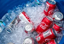 Kenapa Kaleng Soda Bisa Meledak saat Dikocok? Ini Penjelasan Ilmiahnya
