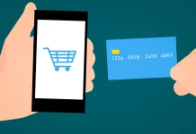 Aplikasi Jual Beli Paling Populer Semakin Memudahkan Masyarakat